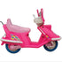 Barbie Remote Control Action Scooter - Arco - Dolls - ThrowbackBuys - A N E 1 Stop Shop