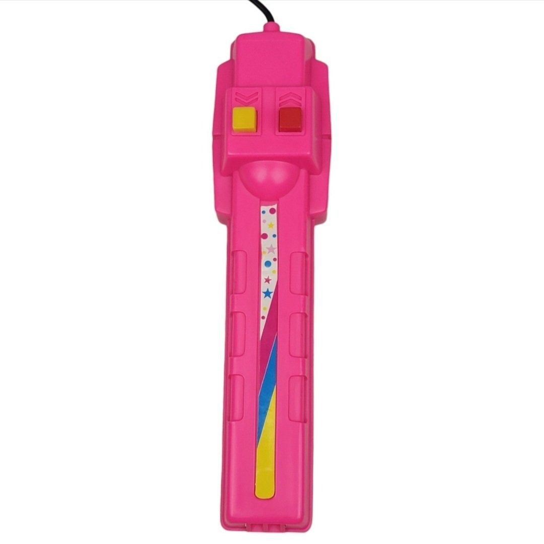 Barbie Remote Control Action Scooter - Arco - Dolls - ThrowbackBuys - A N E 1 Stop Shop