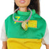 Barbie Soccer Teresa 12" Doll 20207 Fifa Women's World Cup USA 99 - Mattel - Dolls - ThrowbackBuys - A N E 1 Stop Shop