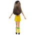 Barbie Soccer Teresa 12" Doll 20207 Fifa Women's World Cup USA 99 - Mattel - Dolls - ThrowbackBuys - A N E 1 Stop Shop