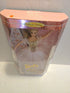 Barbie Sugar Plum Fairy Nutcracker 1996 Doll - Dolls - ThrowbackBuys -Amanda's Awesome Finds