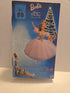Barbie Sugar Plum Fairy Nutcracker 1996 Doll - Dolls - ThrowbackBuys -Amanda's Awesome Finds