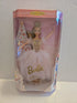 Barbie Sugar Plum Fairy Nutcracker 1996 Doll - Dolls - ThrowbackBuys -Amanda's Awesome Finds
