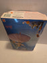 Barbie Sugar Plum Fairy Nutcracker 1996 Doll - Dolls - ThrowbackBuys -Amanda's Awesome Finds
