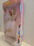 Barbie Sugar Plum Fairy Nutcracker 1996 Doll - Dolls - ThrowbackBuys -Amanda's Awesome Finds