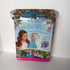 Barbie The Island Princess Singing Doll Rosella Mattel - Dolls - ThrowbackBuys -NostalgicEpisodes