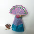 Barbie The Island Princess Singing Doll Rosella Mattel - Dolls - ThrowbackBuys -NostalgicEpisodes