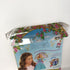 Barbie The Island Princess Singing Doll Rosella Mattel - Dolls - ThrowbackBuys -NostalgicEpisodes