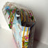 Barbie The Island Princess Singing Doll Rosella Mattel - Dolls - ThrowbackBuys -NostalgicEpisodes