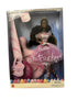 Barbie The Nutcracker Ballerina Sugarplum Princess African American Rare NIB - Dolls - ThrowbackBuys - Abunnysvintageco
