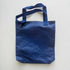 Barbie Tote Bag 2001 Flowers - Bag - ThrowbackBuys - Nostalgicepisodes
