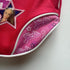 Barbie Tote Purse 2002 Pink Red Mattel - Totes - ThrowbackBuys - NostalgicEpisodes