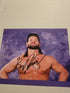 Barry Horowitz Autographed Photo with COA - Paper Goods - ThrowbackBuys - Amanda's Awesome Finds
