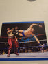 Barry Horowitz Leaping Autographed Photo with COA - Paper Goods - ThrowbackBuys - Amanda's Awesome Finds