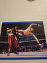 Barry Horowitz Leaping Autographed Photo With COA - Sports Memorabilia - ThrowbackBuys - Amanda's Awesome Finds