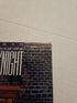 Batman Legends of the Dark Knight Sept 94 Comic - Comics - ThrowbackBuys - Amanda's Awesome Finds