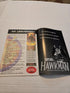 Batman Legends of the Dark Knight Sept 94 Comic - Comics - ThrowbackBuys - Amanda's Awesome Finds