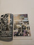 Batman Legends of the Dark Knight Sept 94 Comic - Comics - ThrowbackBuys - Amanda's Awesome Finds