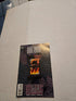 Batman Legends of the Dark Knight Sept 94 Comic - Comics - ThrowbackBuys - Amanda's Awesome Finds