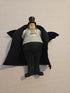 Batman Returns The Penguin 9" Figure - Action Figures & Collectibles - ThrowbackBuys - Amanda's Awesome Finds