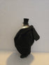 Batman Returns The Penguin 9" Figure - Action Figures & Collectibles - ThrowbackBuys - Amanda's Awesome Finds