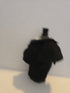 Batman Returns The Penguin 9" Figure - Action Figures & Collectibles - ThrowbackBuys - Amanda's Awesome Finds
