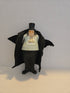 Batman Returns The Penguin 9" Figure - Action Figures & Collectibles - ThrowbackBuys - Amanda's Awesome Finds