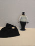 Batman Returns The Penguin 9" Figure - Action Figures & Collectibles - ThrowbackBuys - Amanda's Awesome Finds