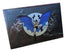 Batman: The Complete Animated Series - 2008 Box Set - DVD - ThrowbackBuys -Shiznit