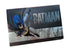 Batman: The Complete Animated Series - 2008 Box Set - DVD - ThrowbackBuys -Shiznit