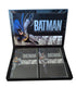 Batman: The Complete Animated Series - 2008 Box Set - DVD - ThrowbackBuys -Shiznit