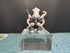 Battle Beasts 43 Cutthroat Cuttlefish - Action Figures & Collectibles - ThrowbackBuys -Toys From The Crypt