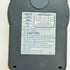 Battleship Electronic Handheld Game 2002 Hasbro - Handheld Consoles - ThrowbackBuys - Nostalgicepisodes