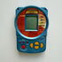 Battleship Electronic Handheld Game 2002 Hasbro - Handheld Consoles - ThrowbackBuys - Nostalgicepisodes