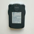 Battleship Electronic Handheld Game 2002 Hasbro - Handheld Consoles - ThrowbackBuys - Nostalgicepisodes
