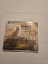 P!nk Funhouse CD