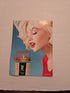 Vintage 2007 People Magazine Britney Spears