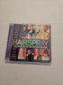 Hairspray Musical Movie Soundtrack CD