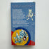 Pokemon Trading Card Game Trainer Video VHS 2000