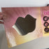 Bratz Ooh La La Makeup Lip Gloss Kit 2005
