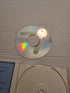 Jesse McCartney Off The Record CD