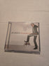 Justin Timberlake Futuresex/Lovesounds CD