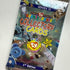 Beanie Babies Collector Cards 1st Edition Series 2 Canadian Version Trading Cards 1998 - Trading Cards - ThrowbackBuys -NostalgicEpisodes