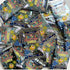 Beanie Babies Collector Cards 1st Edition Series 2 Canadian Version Trading Cards 1998 - Trading Cards - ThrowbackBuys -NostalgicEpisodes