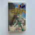 Beast Wars Beasties Escape VHS 1998 Vintage - Movies - ThrowbackBuys - NostalgicEpisodes