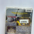 Beast Wars Beasties Escape VHS 1998 Vintage - Movies - ThrowbackBuys - NostalgicEpisodes