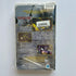 Beast Wars Beasties Escape VHS 1998 Vintage - Movies - ThrowbackBuys - NostalgicEpisodes