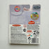 Dora the Explorer View Master Dora's World Adventure Nickelodeon 2006