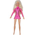 Beyond Pink Barbie 12" Doll 20017 - Mattel 1998 - Dolls - ThrowbackBuys - A N E 1 Stop Shop