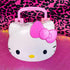 2009 Jakks Pacific Sanrio Hello Kitty Museum Playset